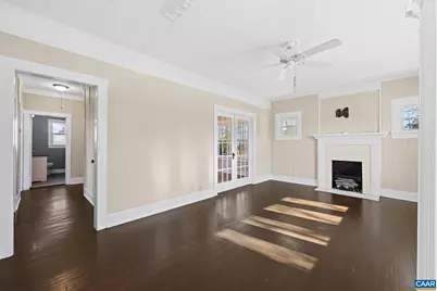 1503 Central Plains Rd, Palmyra, VA 22963 - Photo 9