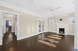 1503 Central Plains Rd, Palmyra, VA 22963 - Photo 9