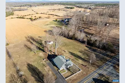 1503 Central Plains Rd, Palmyra, VA 22963 - Photo 69