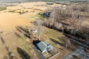 1503 Central Plains Rd, Palmyra, VA 22963 - Photo 69