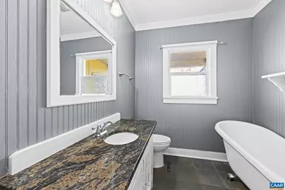 1503 Central Plains Rd, Palmyra, VA 22963 - Photo 21