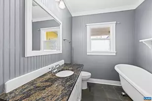 1503 Central Plains Rd, Palmyra, VA 22963 - Photo 21