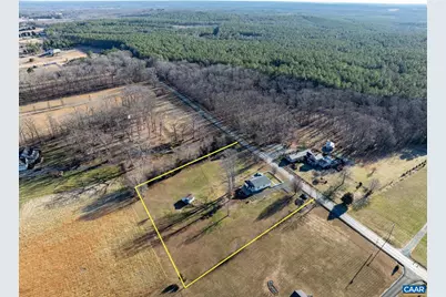 1503 Central Plains Rd, Palmyra, VA 22963 - Photo 65