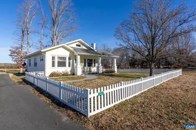 1503 Central Plains Rd, Palmyra, VA 22963 - Photo 53