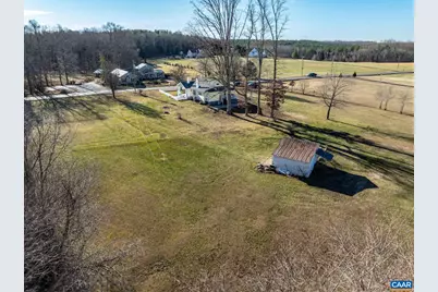 1503 Central Plains Rd, Palmyra, VA 22963 - Photo 43