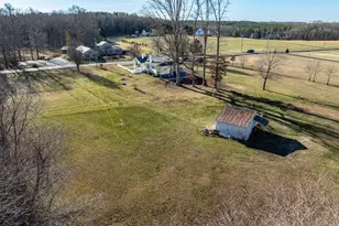 1503 Central Plains Rd, Palmyra, VA 22963 - Photo 43