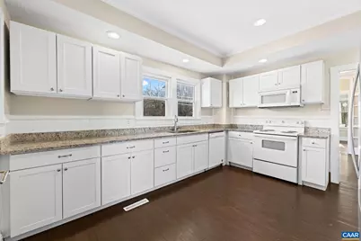 1503 Central Plains Rd, Palmyra, VA 22963 - Photo 3