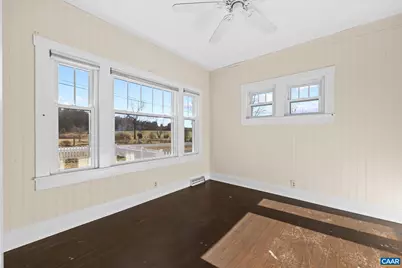 1503 Central Plains Rd, Palmyra, VA 22963 - Photo 29