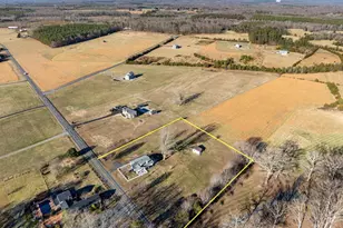 1503 Central Plains Rd, Palmyra, VA 22963 - Photo 57