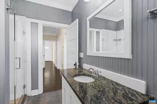 1503 Central Plains Rd, Palmyra, VA 22963 - Photo 23