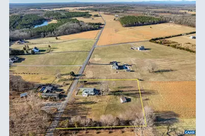 1503 Central Plains Rd, Palmyra, VA 22963 - Photo 59