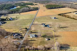 1503 Central Plains Rd, Palmyra, VA 22963 - Photo 59