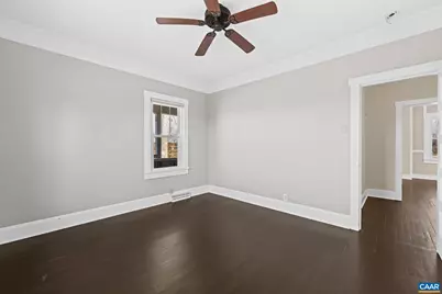 1503 Central Plains Rd, Palmyra, VA 22963 - Photo 25