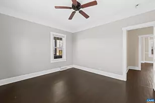 1503 Central Plains Rd, Palmyra, VA 22963 - Photo 25