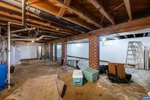 1503 Central Plains Rd, Palmyra, VA 22963 - Photo 31