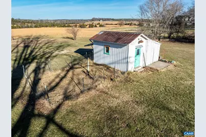 1503 Central Plains Rd, Palmyra, VA 22963 - Photo 5