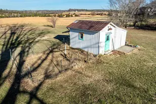 1503 Central Plains Rd, Palmyra, VA 22963 - Photo 5