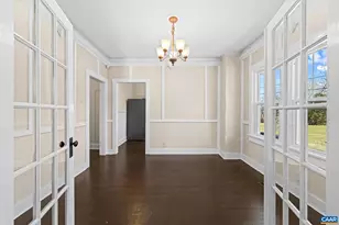 1503 Central Plains Rd, Palmyra, VA 22963 - Photo 13