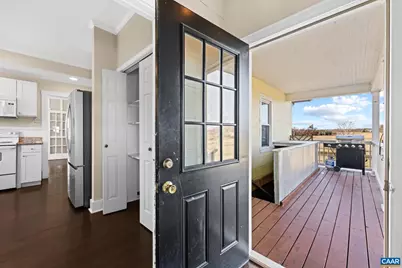 1503 Central Plains Rd, Palmyra, VA 22963 - Photo 19