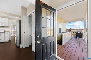 1503 Central Plains Rd, Palmyra, VA 22963 - Photo 19