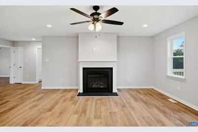 12 Mill Branch Way, Bumpass, VA 23024 - Photo 7