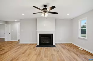 12 Mill Branch Way, Bumpass, VA 23024 - Photo 7