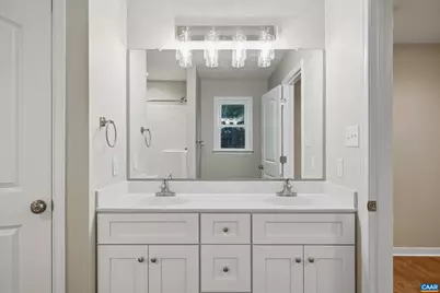 12 Mill Branch Way, Bumpass, VA 23024 - Photo 37