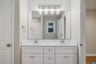 12 Mill Branch Way, Bumpass, VA 23024 - Photo 37