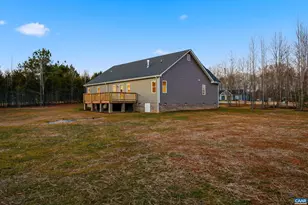 12 Mill Branch Way, Bumpass, VA 23024 - Photo 29