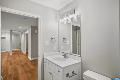 12 Mill Branch Way, Bumpass, VA 23024 - Photo 21