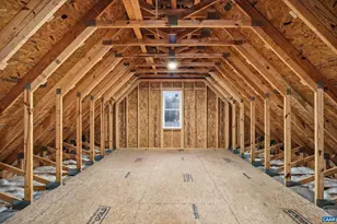 12 Mill Branch Way, Bumpass, VA 23024 - Photo 25