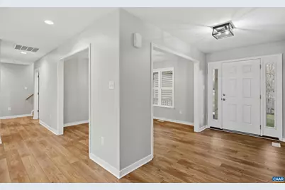 12 Mill Branch Way, Bumpass, VA 23024 - Photo 3