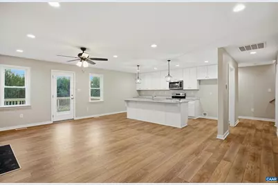 12 Mill Branch Way, Bumpass, VA 23024 - Photo 11