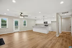 12 Mill Branch Way, Bumpass, VA 23024 - Photo 11