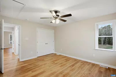 12 Mill Branch Way, Bumpass, VA 23024 - Photo 19