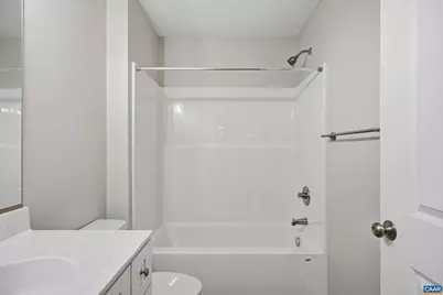 12 Mill Branch Way, Bumpass, VA 23024 - Photo 45