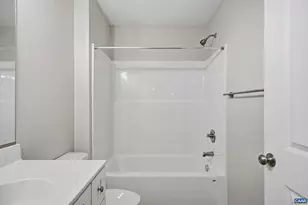 12 Mill Branch Way, Bumpass, VA 23024 - Photo 45