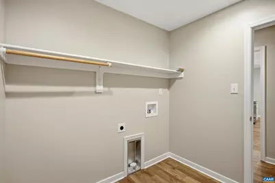 12 Mill Branch Way, Bumpass, VA 23024 - Photo 47