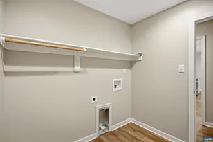 12 Mill Branch Way, Bumpass, VA 23024 - Photo 47