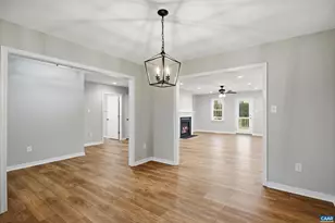 12 Mill Branch Way, Bumpass, VA 23024 - Photo 5