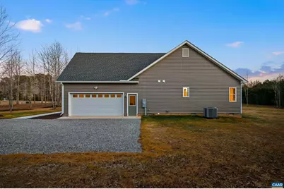 12 Mill Branch Way, Bumpass, VA 23024 - Photo 27