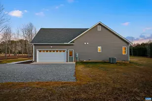 12 Mill Branch Way, Bumpass, VA 23024 - Photo 27