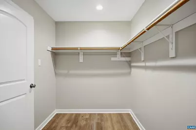 12 Mill Branch Way, Bumpass, VA 23024 - Photo 13