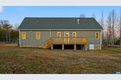 12 Mill Branch Way, Bumpass, VA 23024 - Photo 51