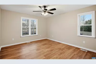 12 Mill Branch Way, Bumpass, VA 23024 - Photo 41