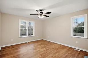 12 Mill Branch Way, Bumpass, VA 23024 - Photo 41