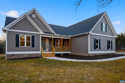 12 Mill Branch Way, Bumpass, VA 23024 - Photo 1