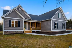 12 Mill Branch Way, Bumpass, VA 23024 - Photo 1