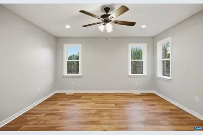 12 Mill Branch Way, Bumpass, VA 23024 - Photo 35