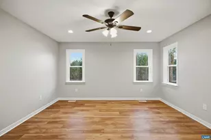 12 Mill Branch Way, Bumpass, VA 23024 - Photo 35